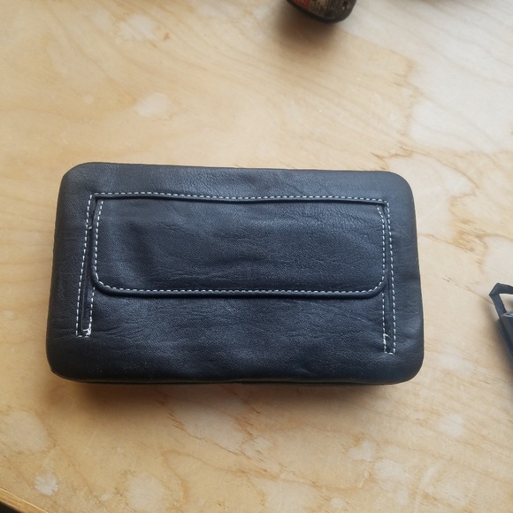 Wallet - Picture 3 of 3